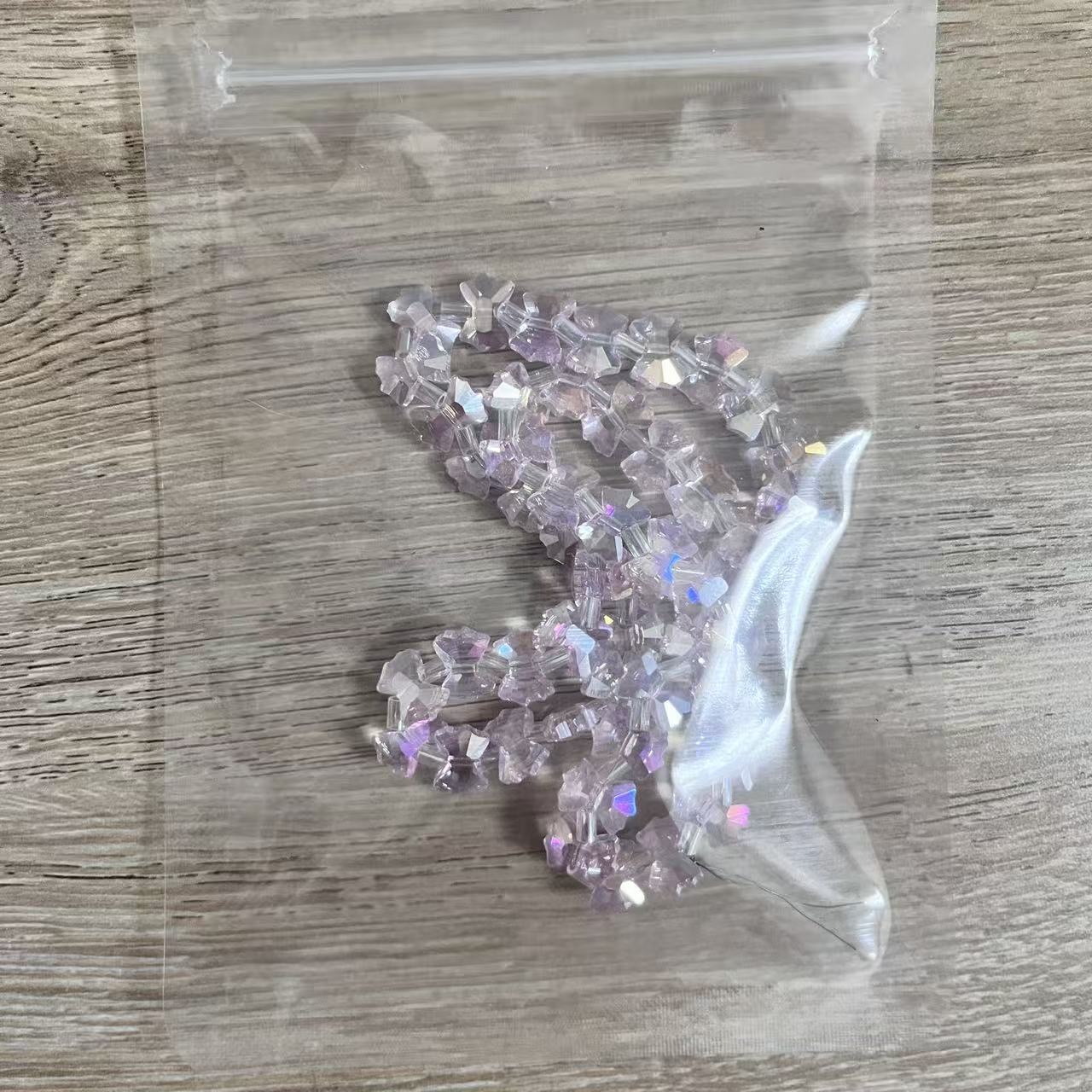 桜さん専用のお支払いリンク
