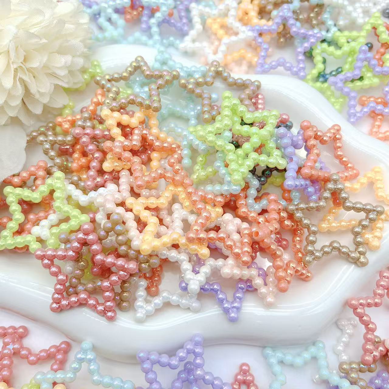 セール品