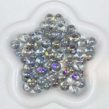 【S488】ギャラクシーミラー　12mm