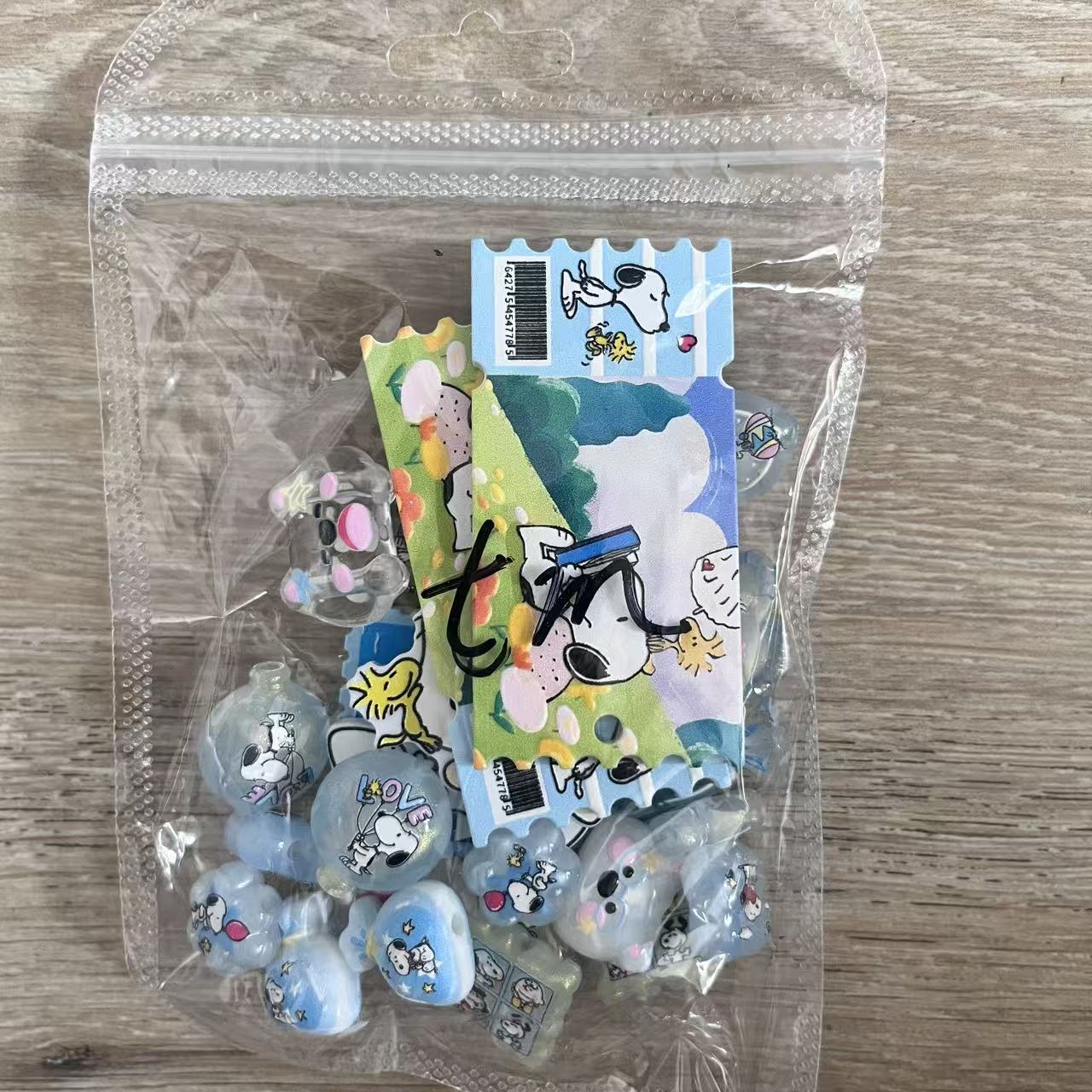 tmさん専用リンク