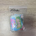 risaさん専用お支払いリンク
