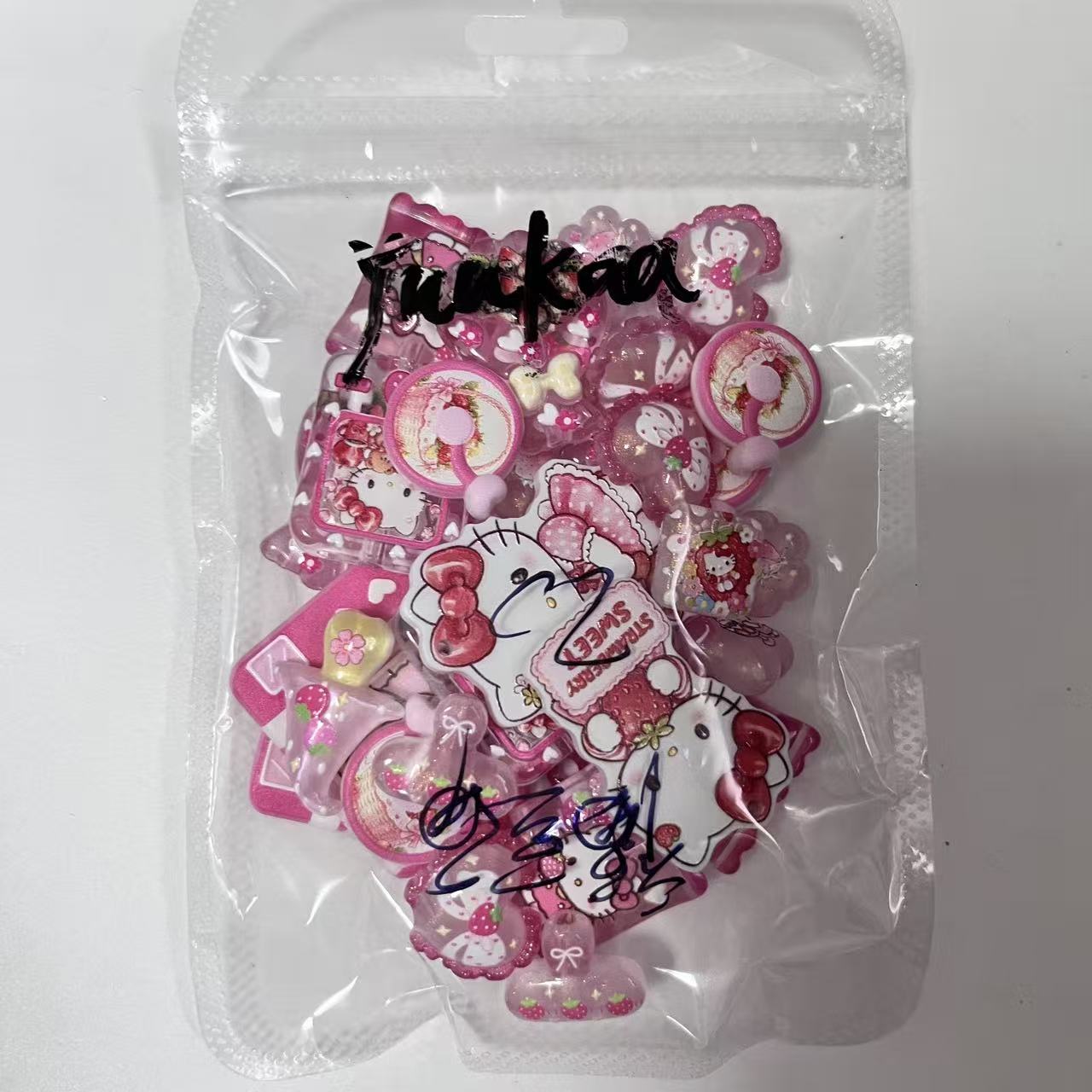 yuukaaさん専用リンク