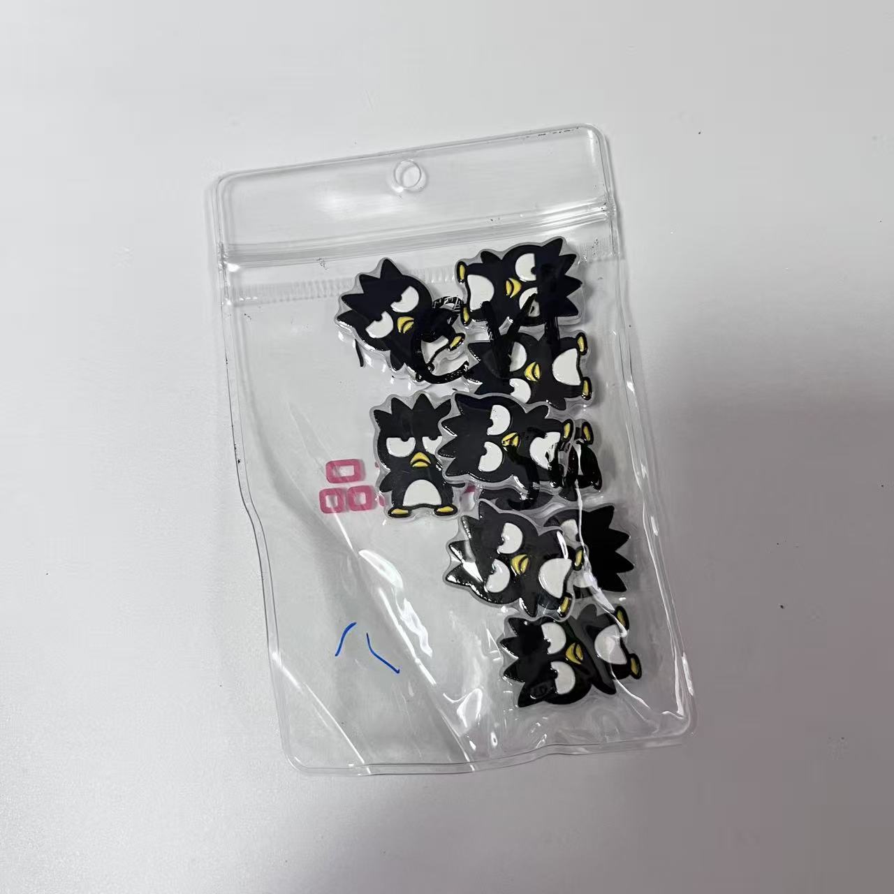 eriさん専用リンク