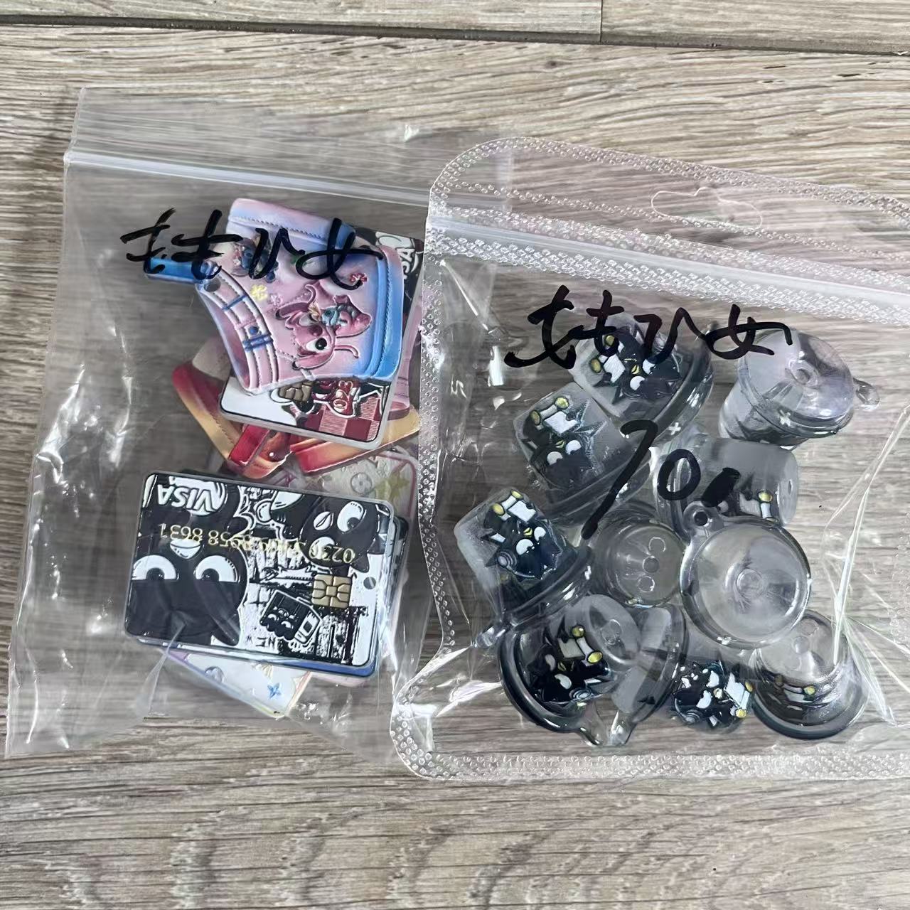 ももひめさん専用リンク