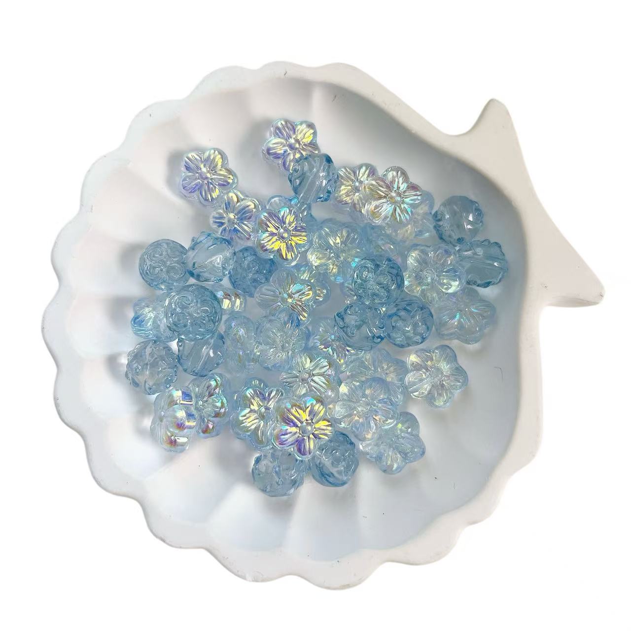 【M342 MRK】単品　在庫少ない　