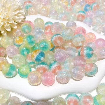 【M267 MRK】妖精のきらめき　１６ミリ　樹脂