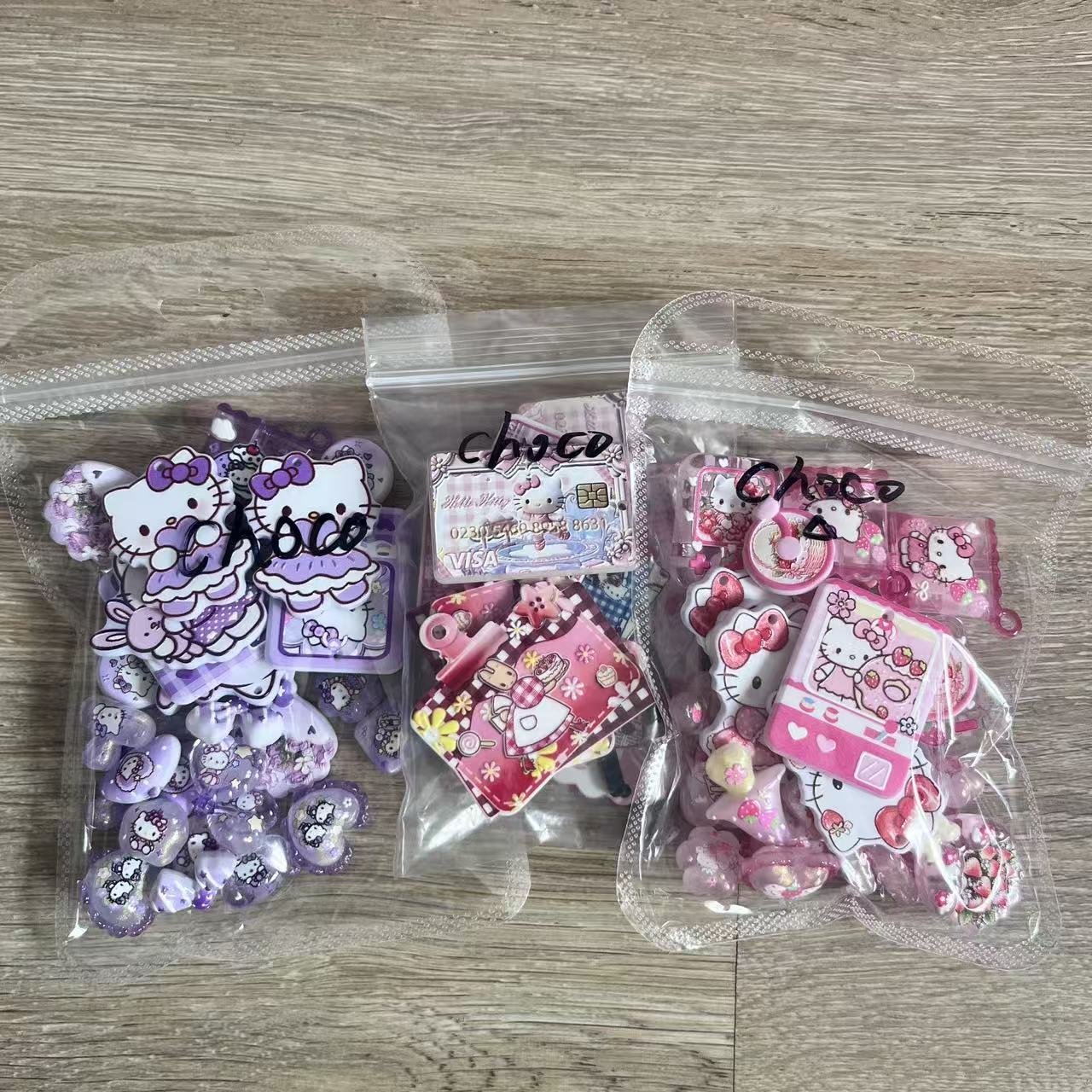 chocoさん専用リンク
