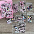 桜さん専用リンク