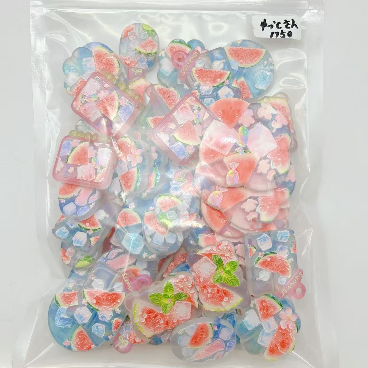 ゆっとさん専用払いリンク