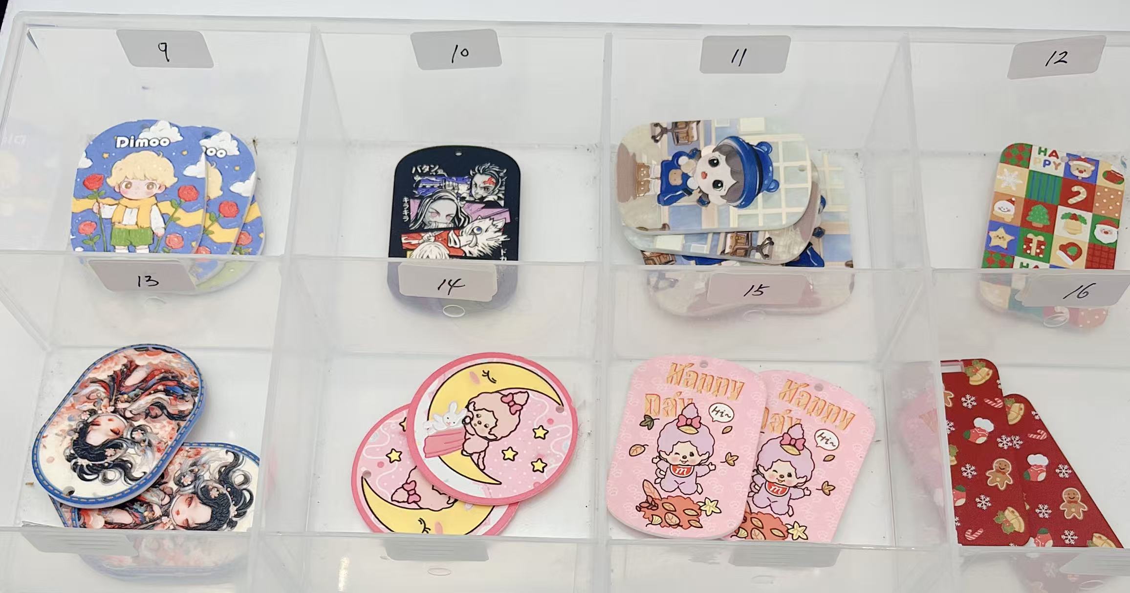 【M349 MRK】セール品　プレート　選べる