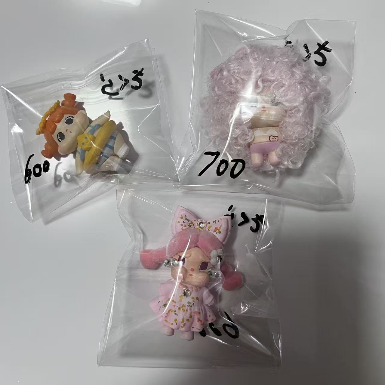 桜さん専用のお支払いリンク
